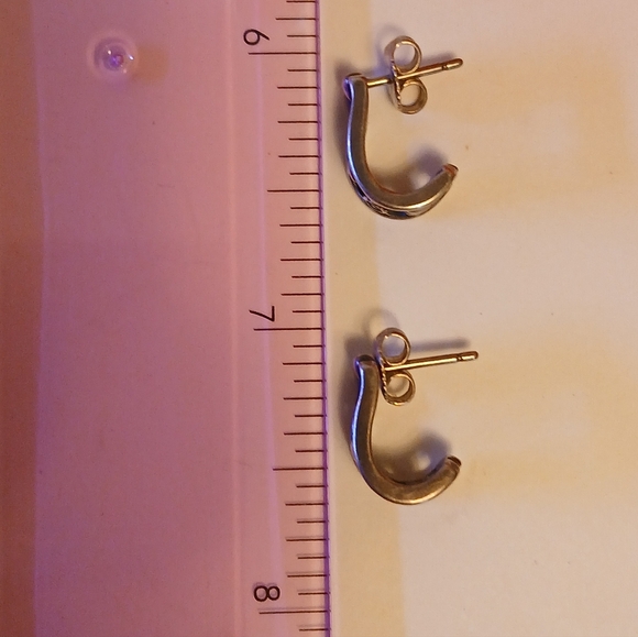 James Avery Retired Bundle,  Ring size 6 - Picture 5 of 12